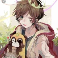 (Akashima)Momoki