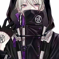 Satou Ren