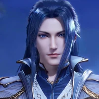 Đường Tam