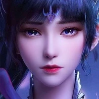 Tiểu Vũ