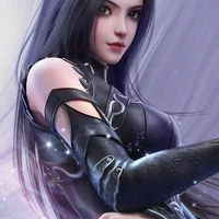 Chu Trúc Thanh