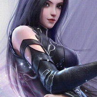 Chu Trúc Thanh