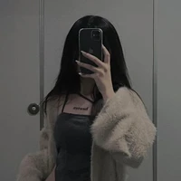 luli-lớp trưởng