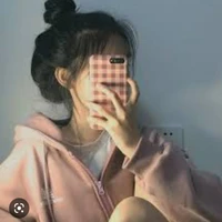 tác giả