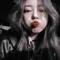 Hoàng Bạch Dương / @Duong_Cute