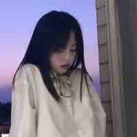 Hoàng Nhân Mã / @Ma_xinh_gai