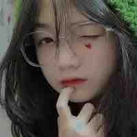 Âu Dương Kim Ngưu / @Nguu_dai_ty