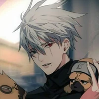 Kakashi