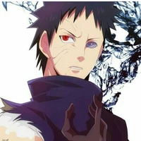 obito