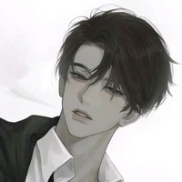 Tư Dạ Phong
