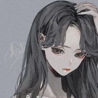 Lục Thanh Nhan- nguyên chủ