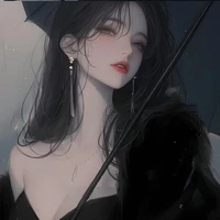 Tư Lam Lam