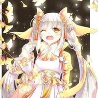 Vạn Nhã Hy - ngũ công chúa