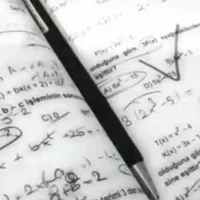 bí ẩn - đa nhân vật