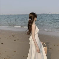 Võ Mai Ngọc Anh