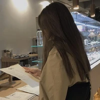 Ngọc Thạch Thảo My