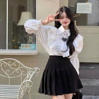 Lương Ngọc Ly Vy