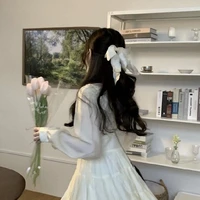 Luân Hoàng Ánh My