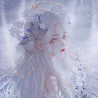Cố Hạ Nguyệt