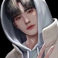 Trương Bảo Khang