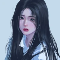 Tiểu Yên Nhi