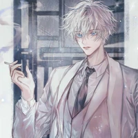 Lưu Hạo Thiên (na9)