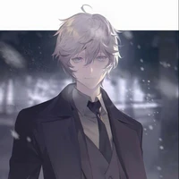 Lưu nhạc huân (ba na9)