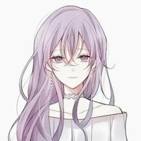 An Tuyết y ( bạn nu9)