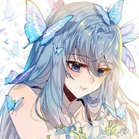 Bạch ái nguyệt (nu9)