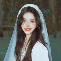 Mạc Y/N