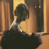 Liễu Ái