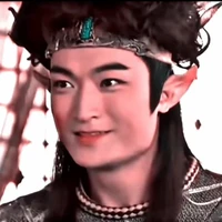 Lôi Chấn Tử