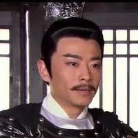 Lý Tịnh