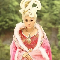 Đắc Kỷ