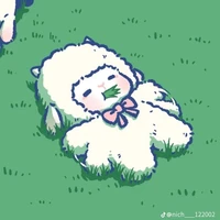 All