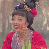 Mã Chiêu Đệ