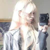 Dương An Như Quỳnh