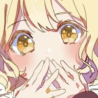 Haitani Himawari