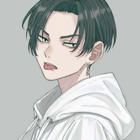 Kokonoi Hajime