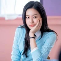 Kang Soo Jin