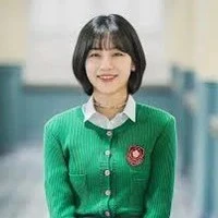 Choi Soo Ah