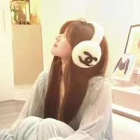Im Soo Yeon(Bunny)
