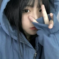 minh Tuyết
