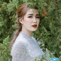 An Đình