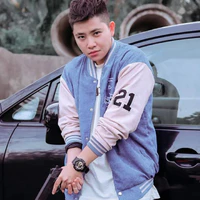 Minh Kha