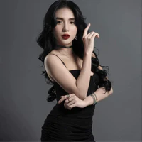 Tuệ Minh