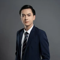 Bảo Bình