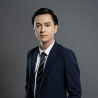 Bảo Bình