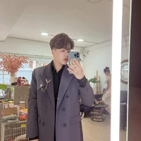 Bảo An