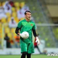 Anh Trường Đồng Tháp